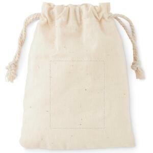 Pouch side 1