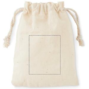 Pouch side 2