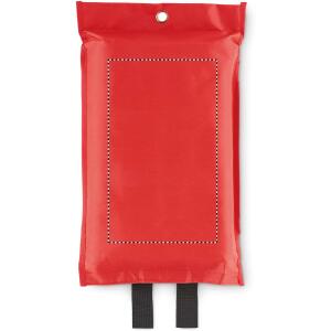 Pouch