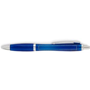 Barrel right handed