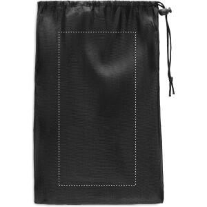 Pouch side 1