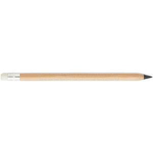 Barrel right handed