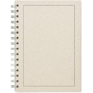Back pad