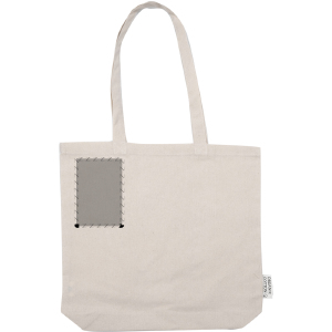 Posizione 25