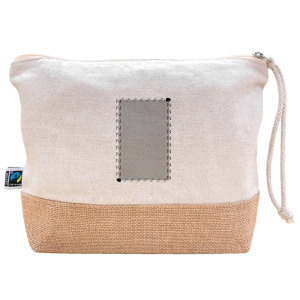 Posizione 21