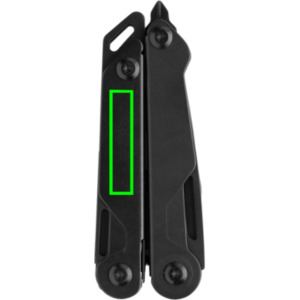 retro oggetto a sinistra