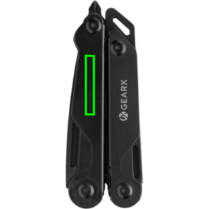 fronte oggetto a sinistra