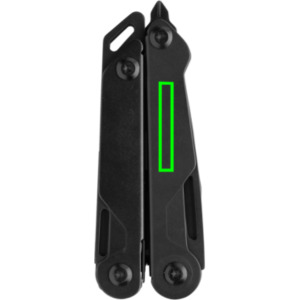 Retro oggetto a destra