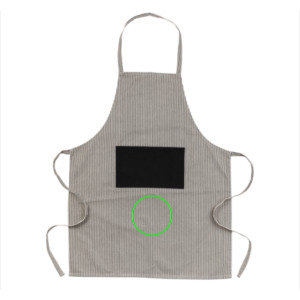 Fronte oggetto in basso