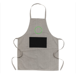 Fronte oggetto in alto