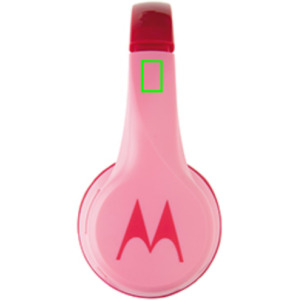 Lato oggetto a destra