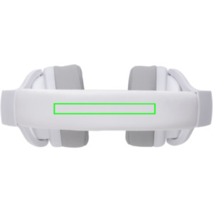 Parte superiore oggetto