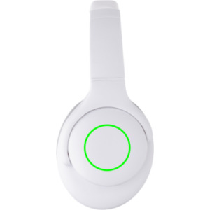 Lato oggetto a sinistra