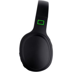 Destra oggetto in alto