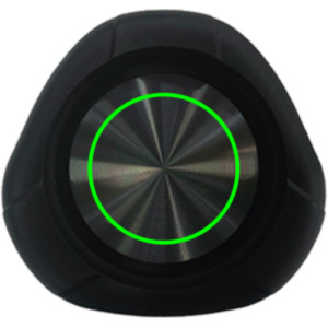 Lato oggetto a destra