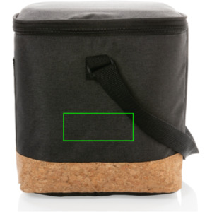 Lato oggetto a destra