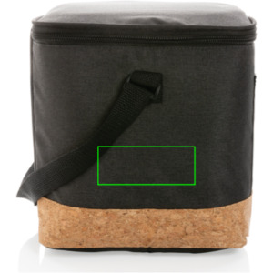 Lato oggetto a sinistra