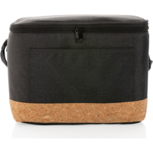 Parte superiore oggetto