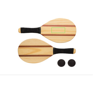 fronte oggetto centrale