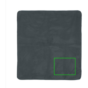 Coperta