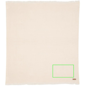 Coperta