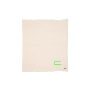 Coperta