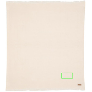 Coperta
