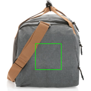 lato oggetto a sinistra