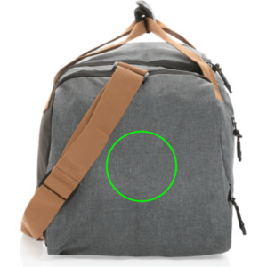 lato oggetto a sinistra