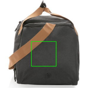 Lato oggetto a destra