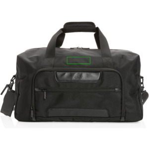 Fronte oggetto in alto