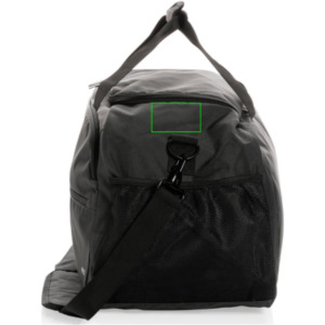 Lato oggetto a sinistra