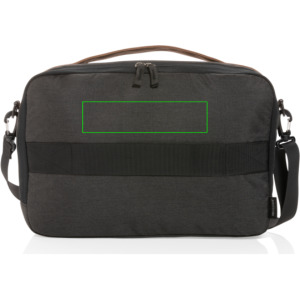 Retro oggetto in alto