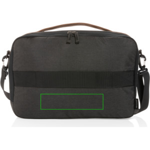 Retro oggetto in basso