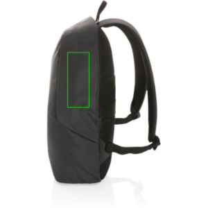 lato oggetto a destra