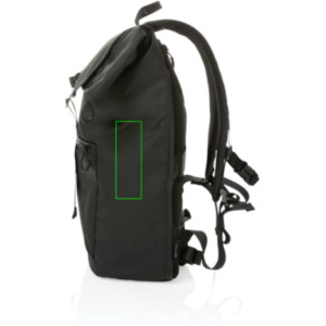 lato oggetto a destra