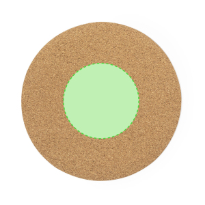 Incentrato sulla superficie