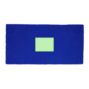 Centrato Faccia A o B