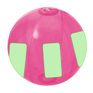 Dal secondo pannello