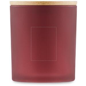 Roundscreen