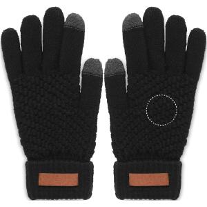 Glove right