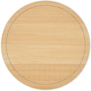 Coaster 1