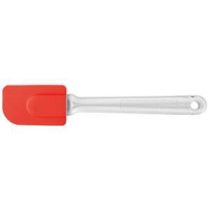 Spatula