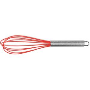 Whisk laser
