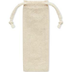 Pouch side 1