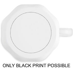Lid