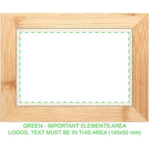 Inlay