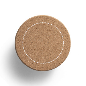Thermos tappo