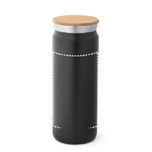 Thermos prodotto