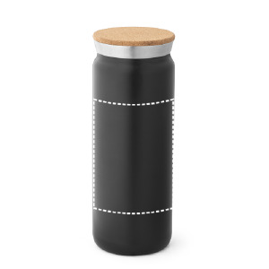 Thermos prodotto